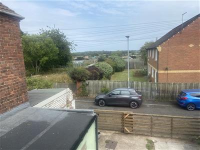 Picture 11